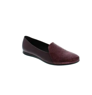 ECCO Touch Ballerina 2.0