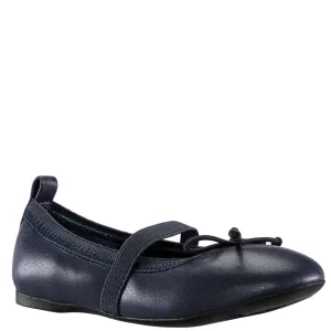ESTHER-T-NAVY