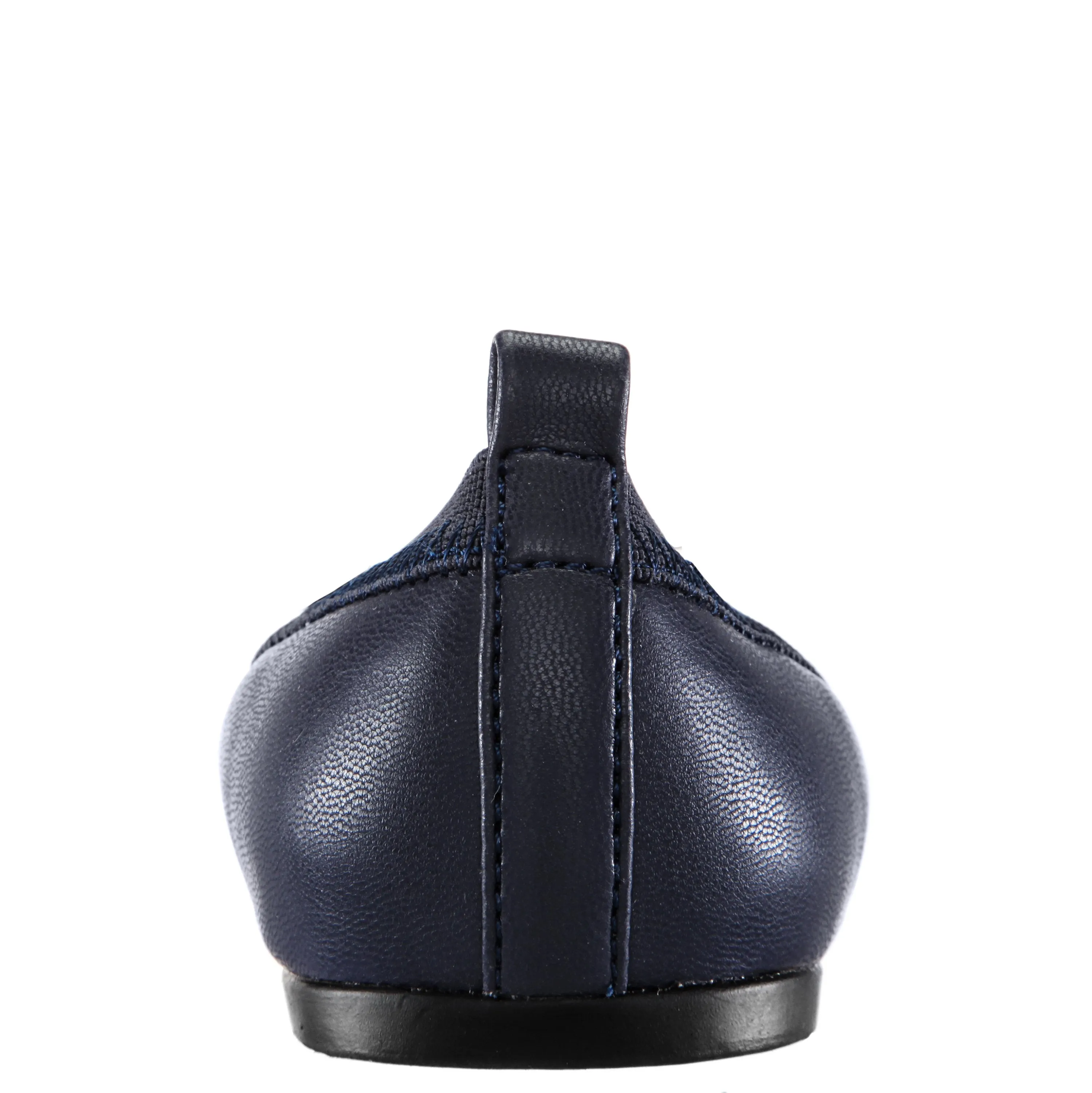 ESTHER-T-NAVY