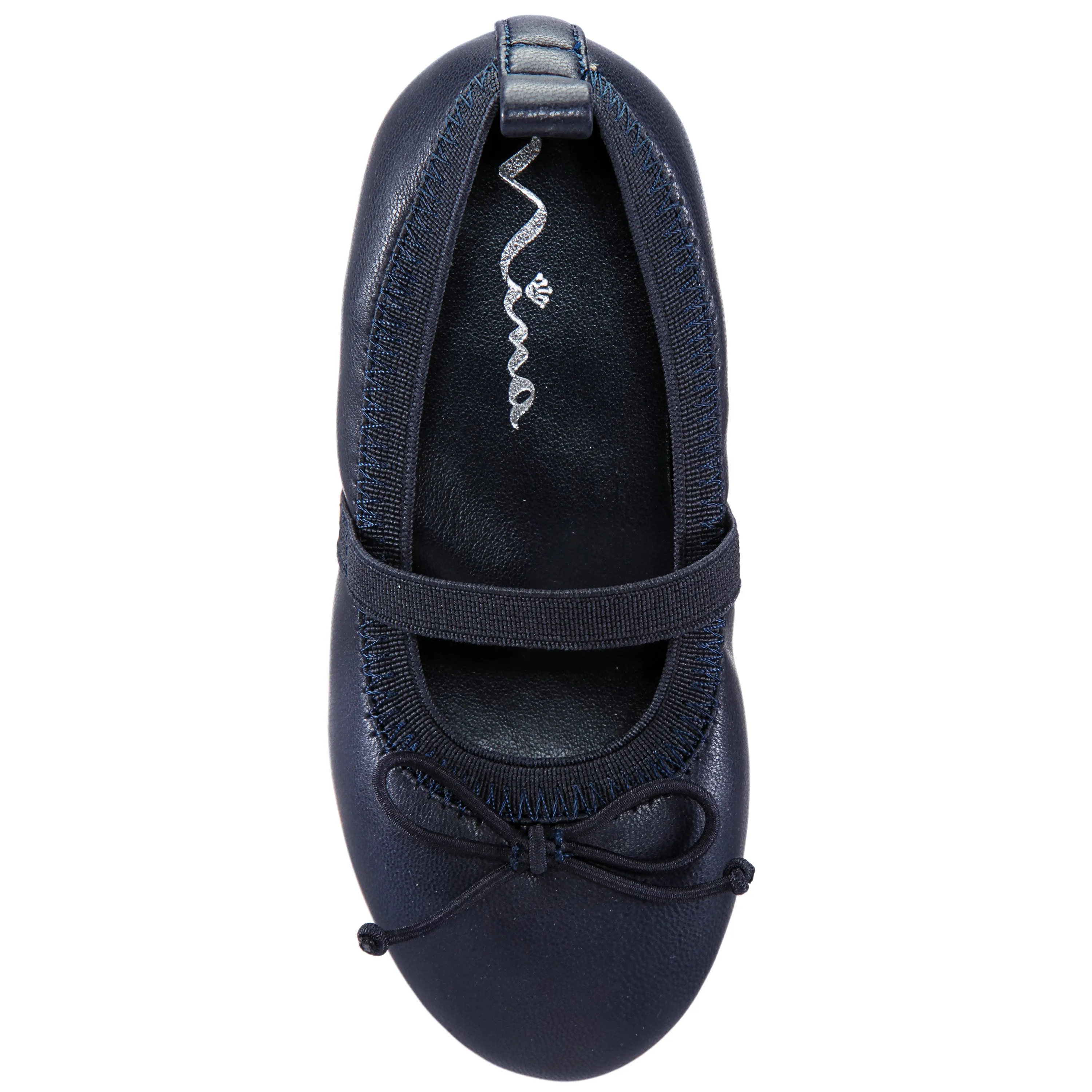 ESTHER-T-NAVY