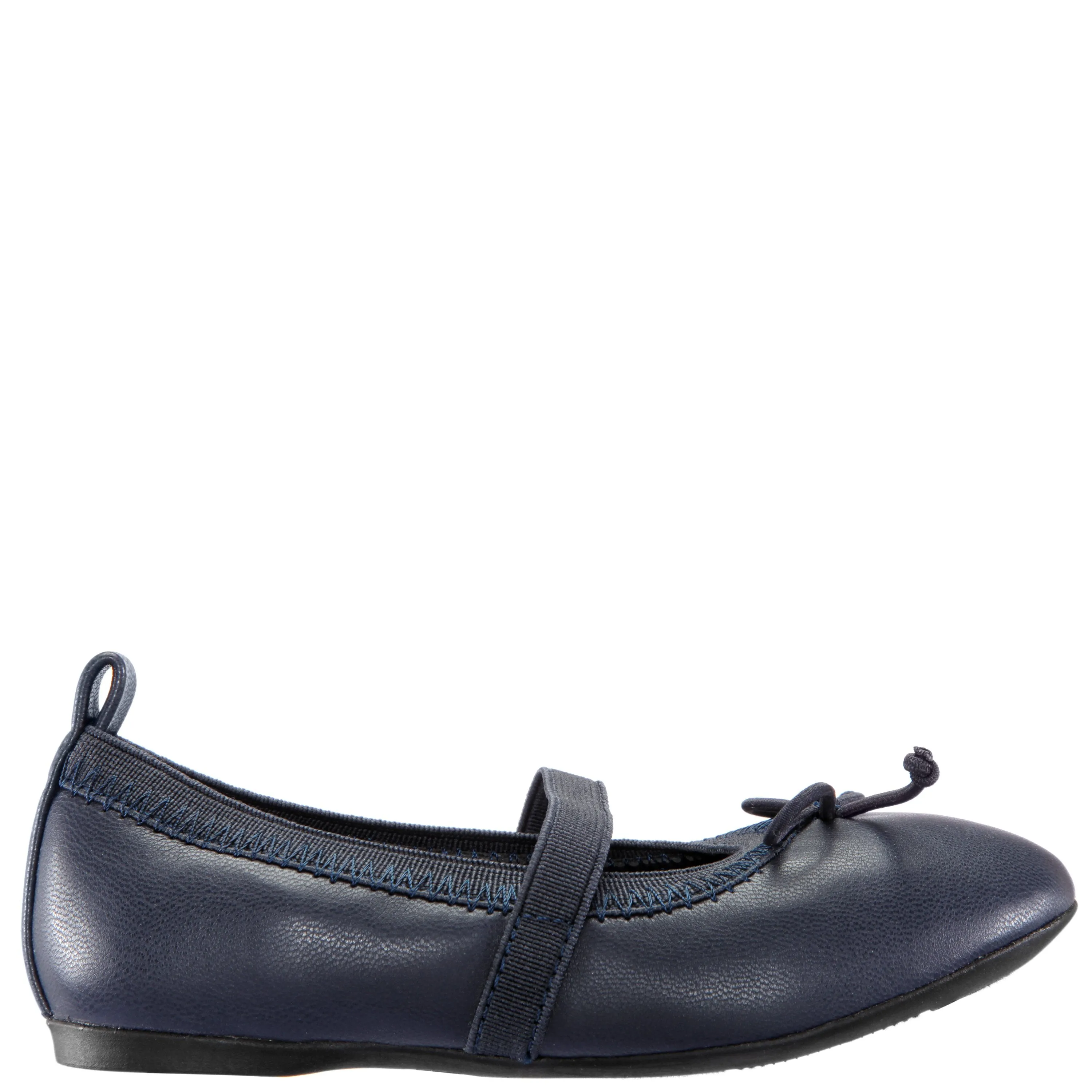 ESTHER-T-NAVY