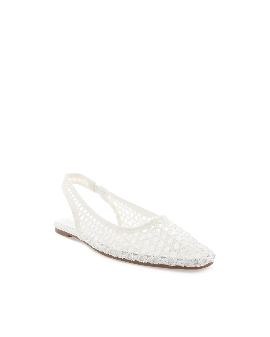 FINLEA - WHITE