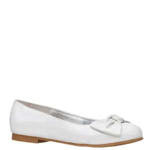 FIORENZA-WHITE
