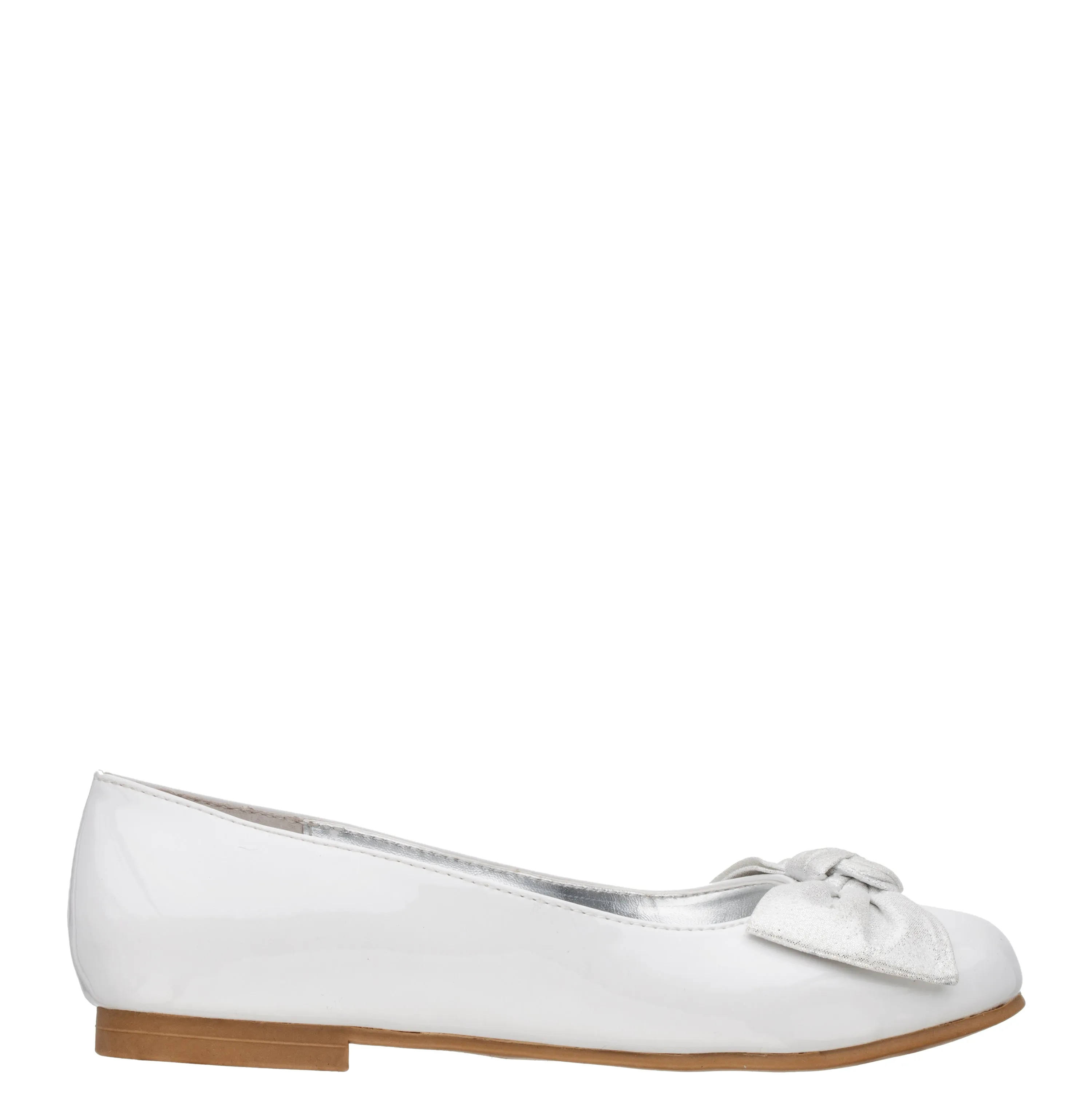 FIORENZA-WHITE