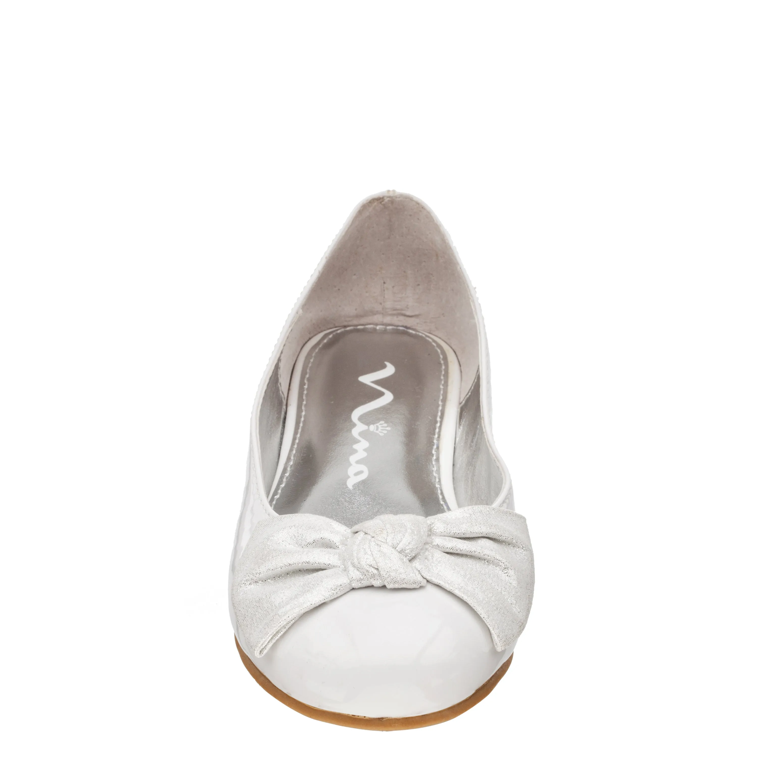 FIORENZA-WHITE
