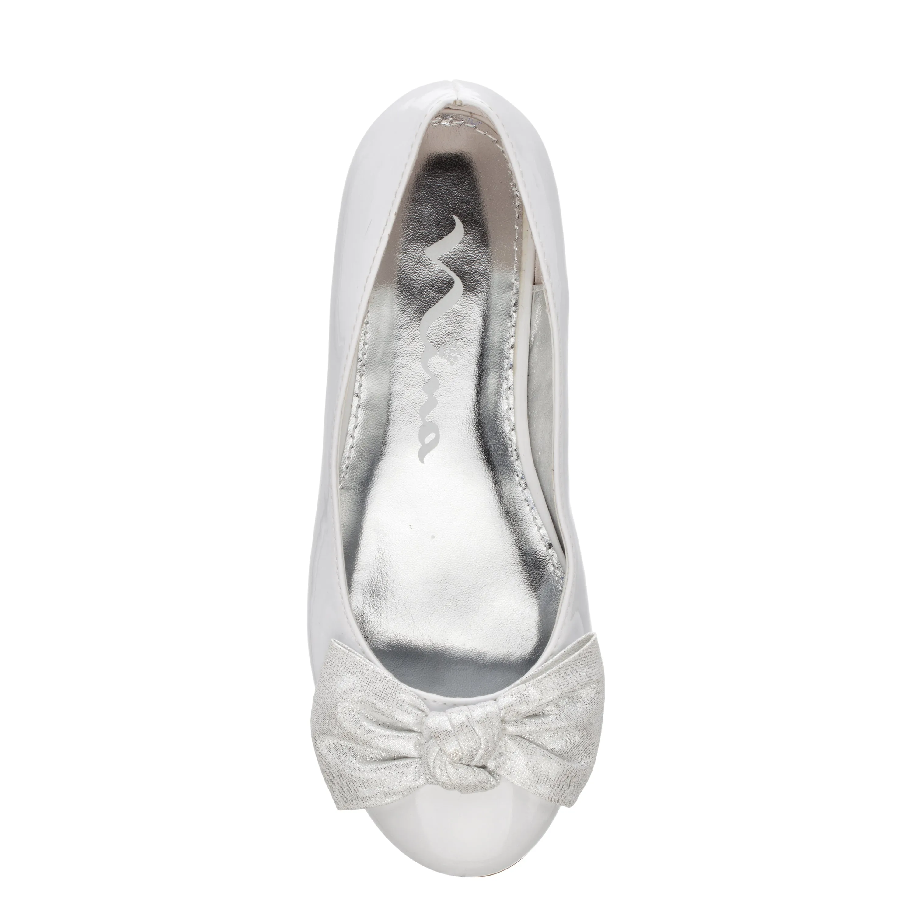 FIORENZA-WHITE