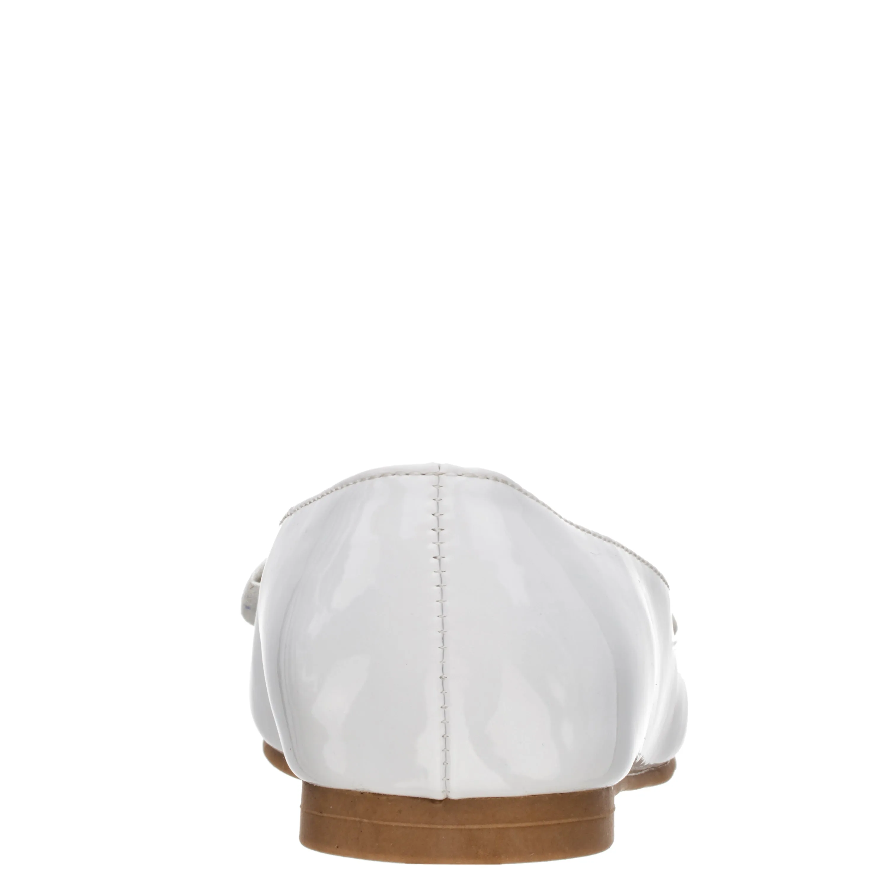FIORENZA-WHITE