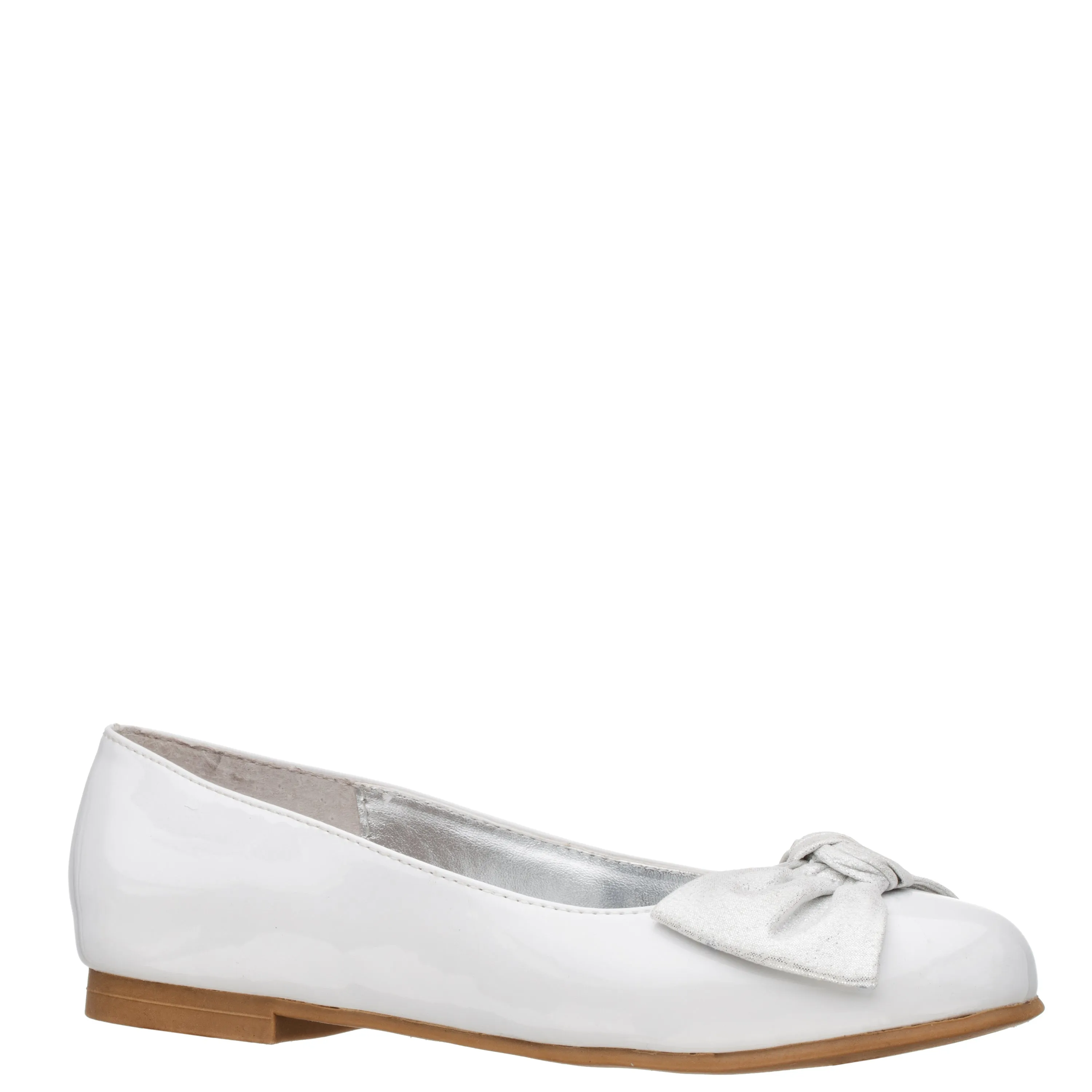 FIORENZA-WHITE