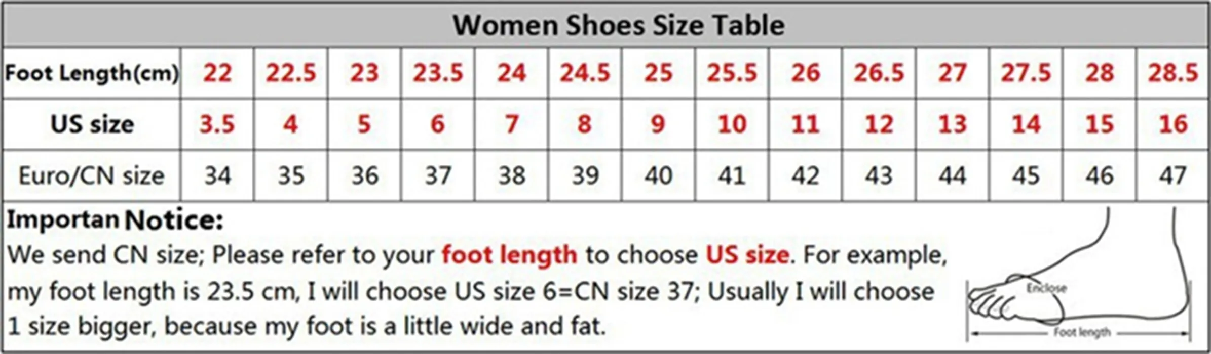 Genuine Leather Women Flat Ballet Shoes Bling Crystal Pointed Toe Flats Shoes Elegant Lady Wedding Shoes Plus 34-42