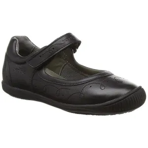 Geox J Gioia 2fit B Ballet Flats