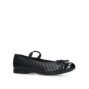 Geox J Plie