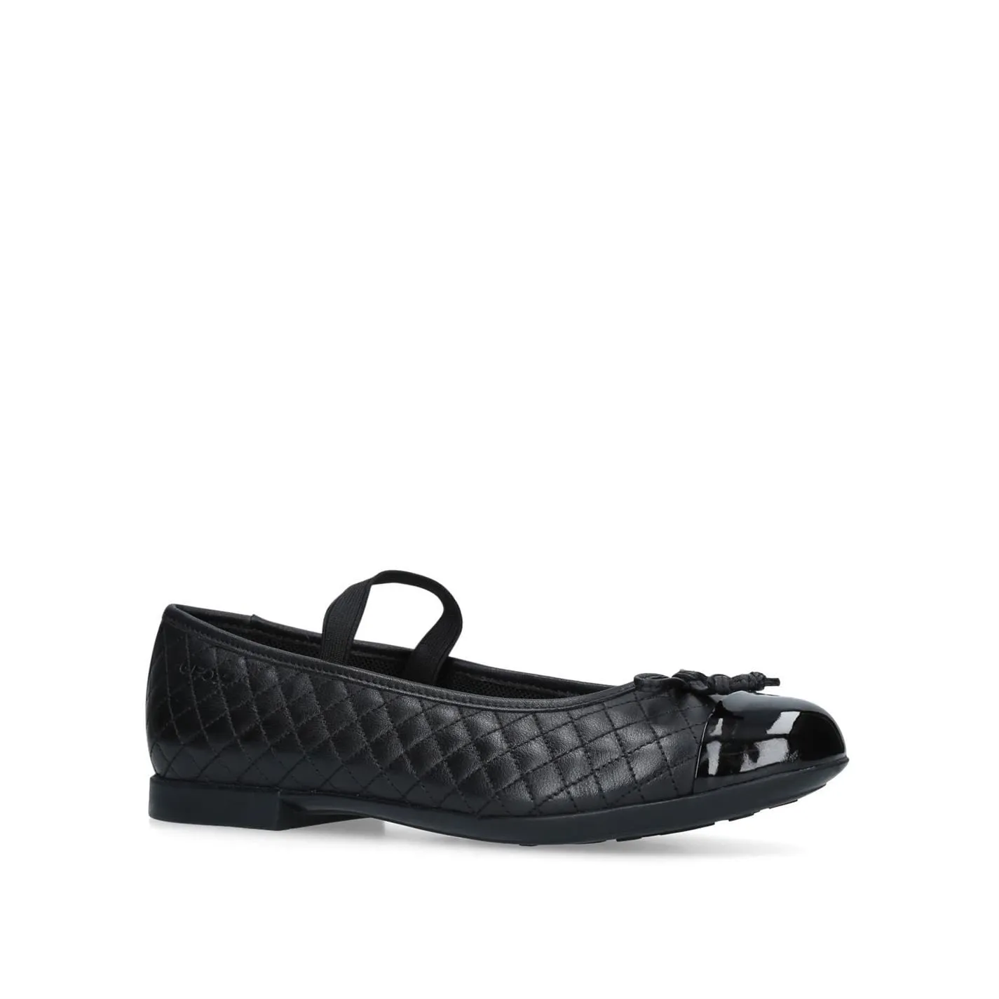 Geox J Plie