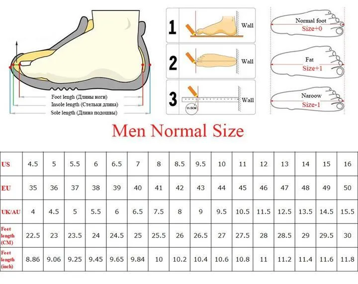 Graffiti Street Style Hip Hop Casual Flats Shoes Men  Canvas Shoes Personality Printed Flat Sneakers Mocassin Homme