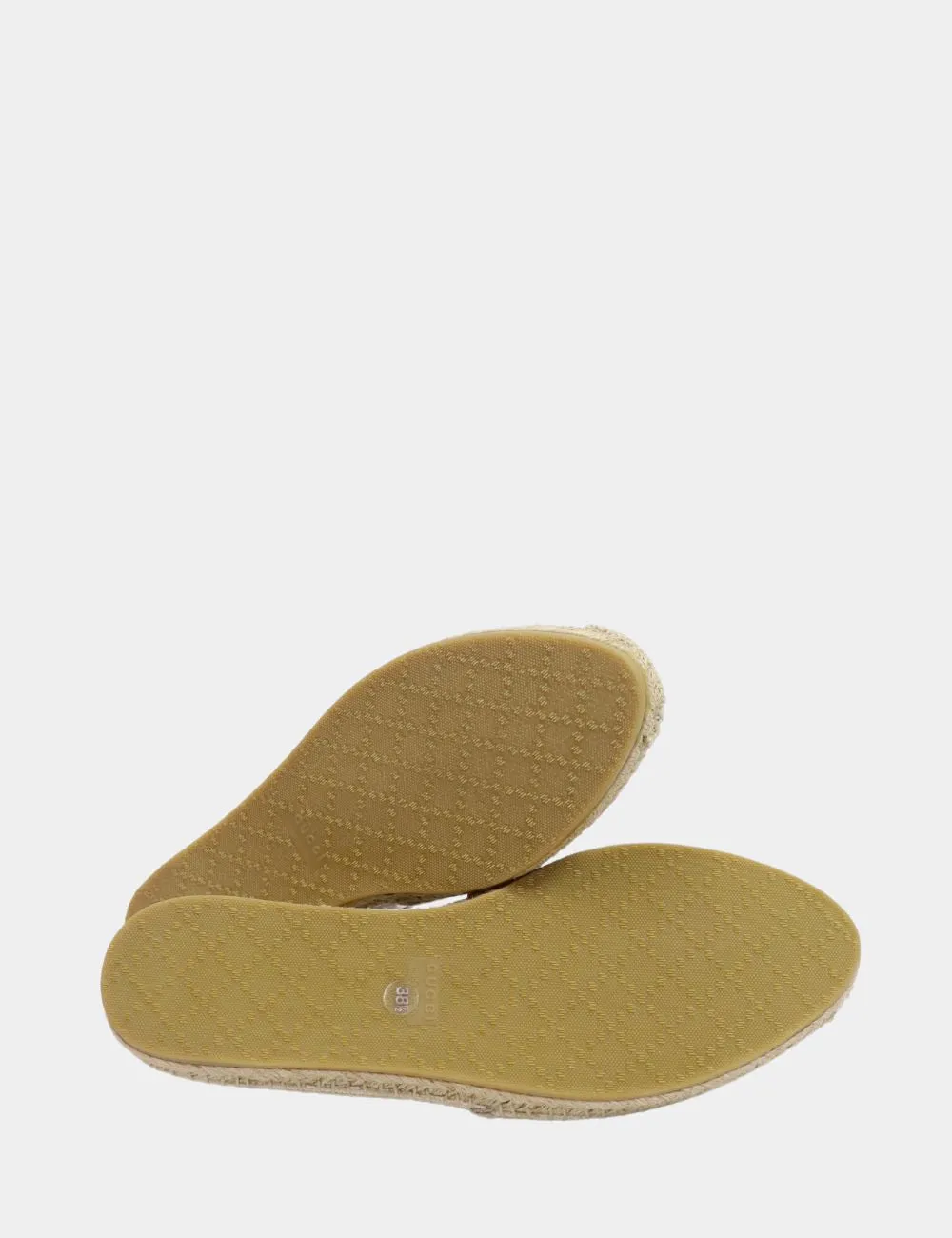 Gucci - EU 38.5