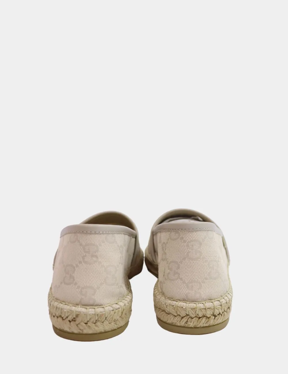 Gucci - EU 38.5