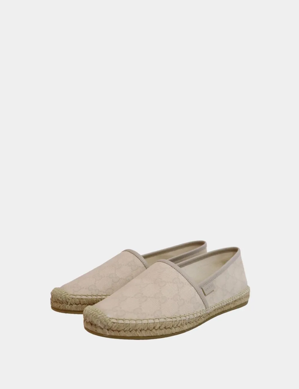 Gucci - EU 38.5