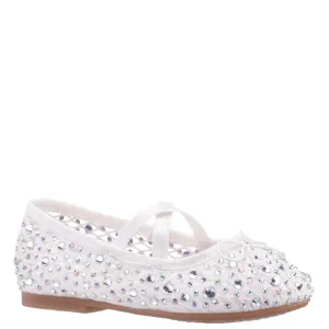HADLEY-White