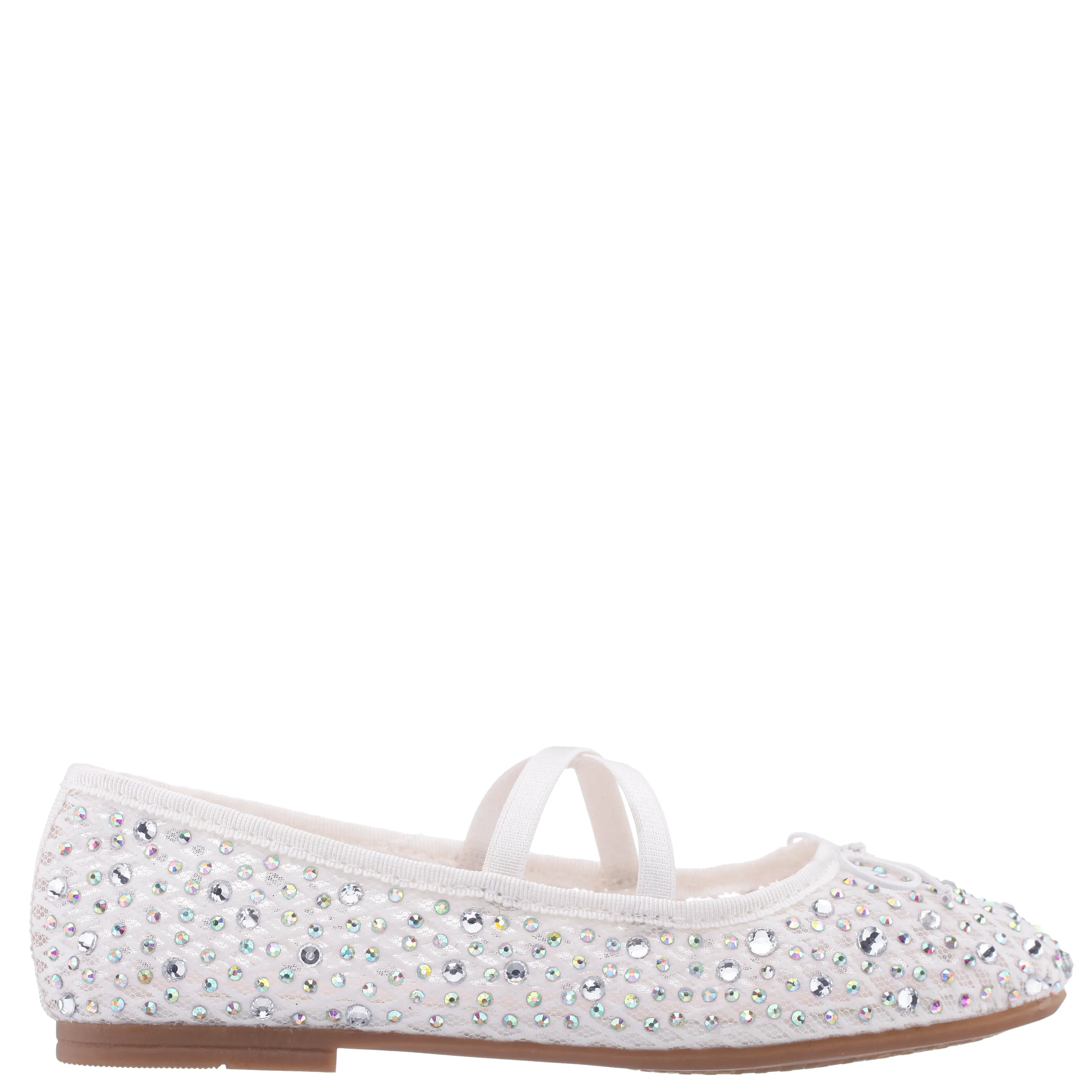 HADLEY-White