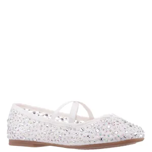 HADLEY-White