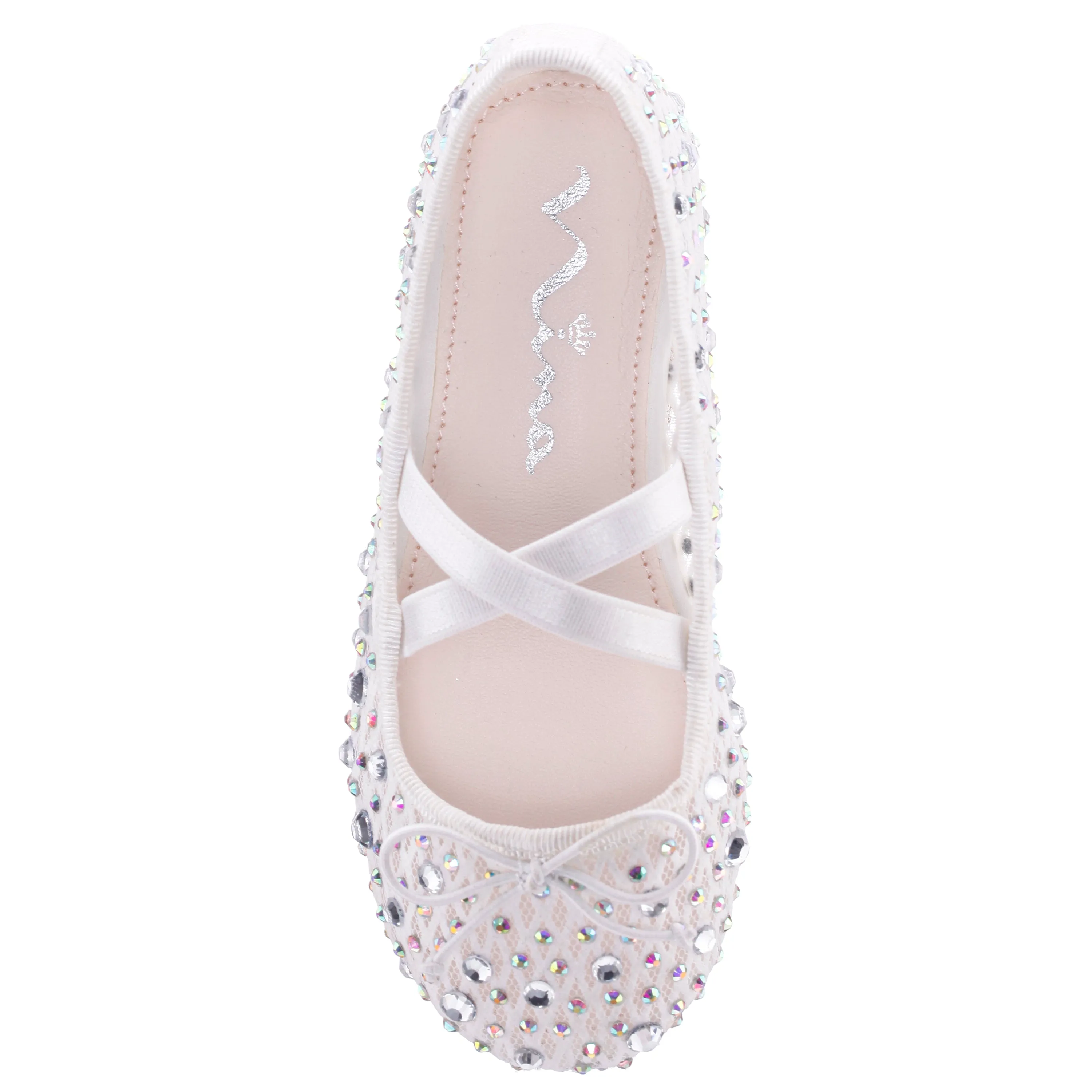 HADLEY-White