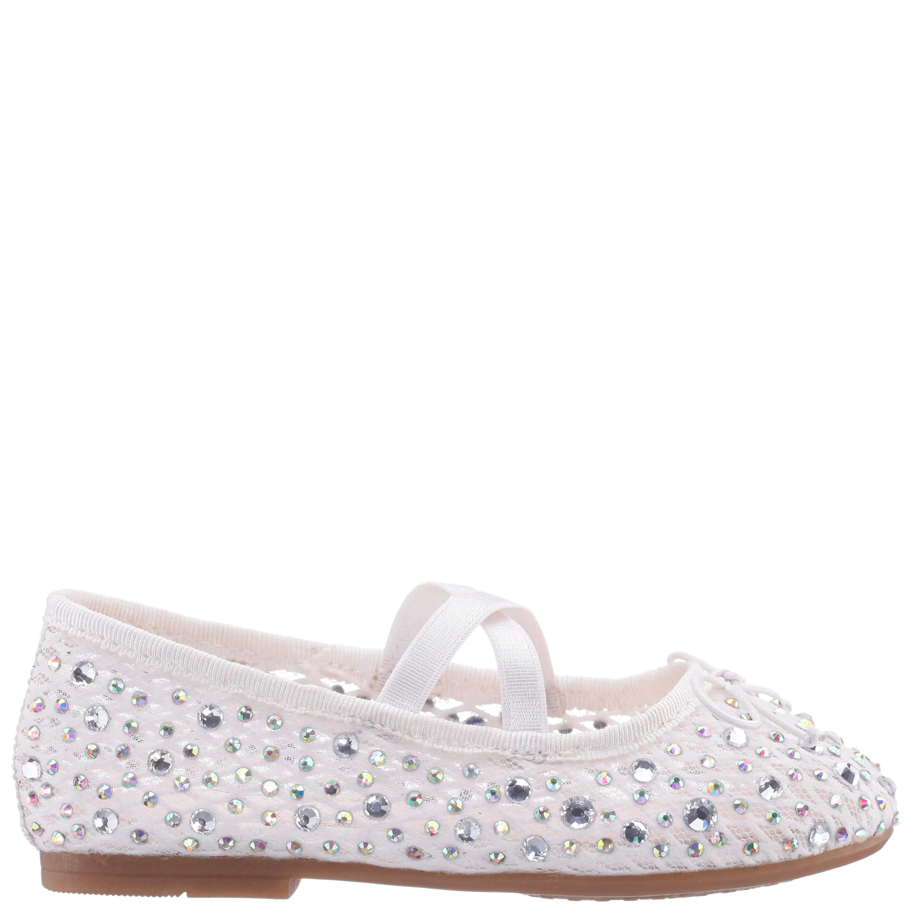HADLEY-White