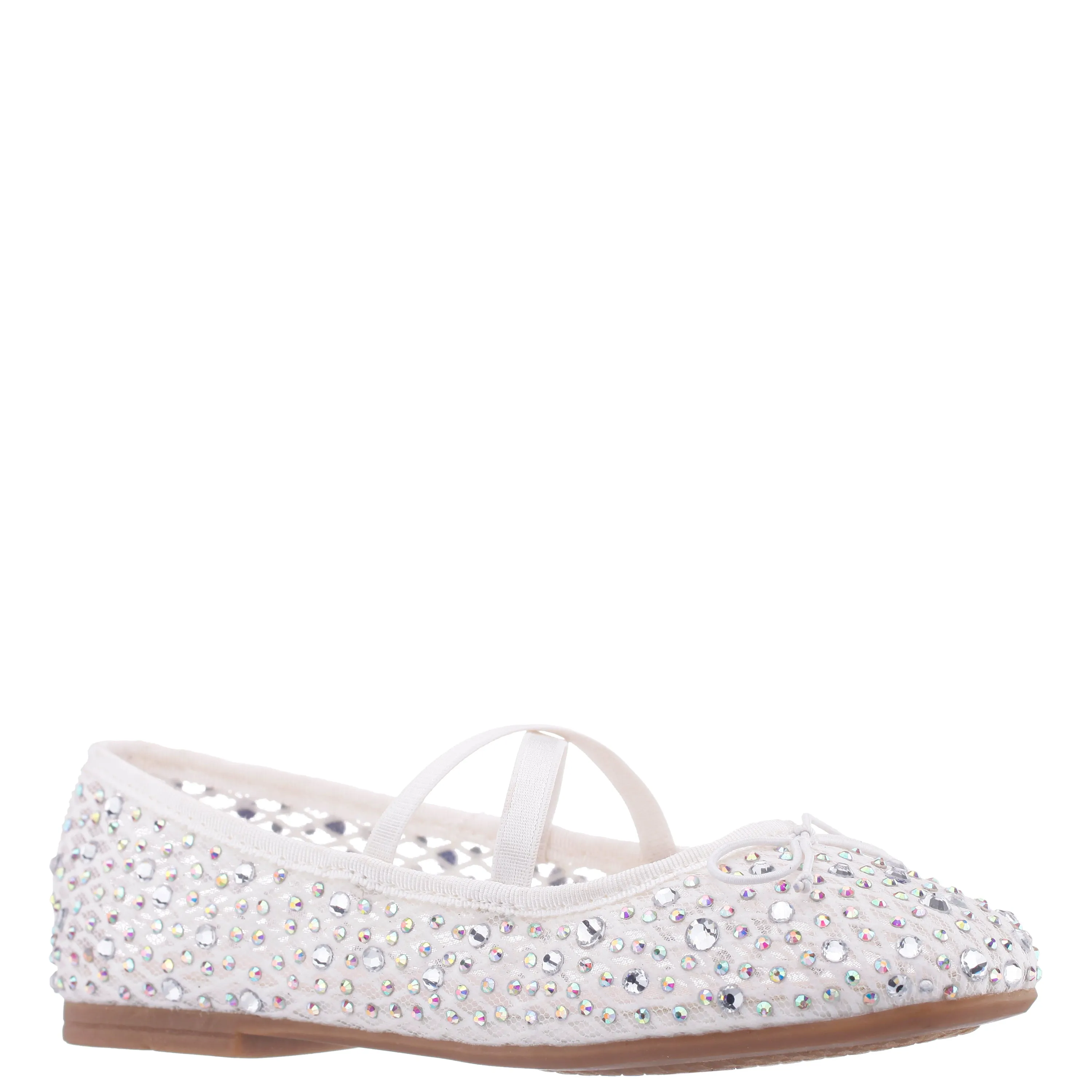 HADLEY-White