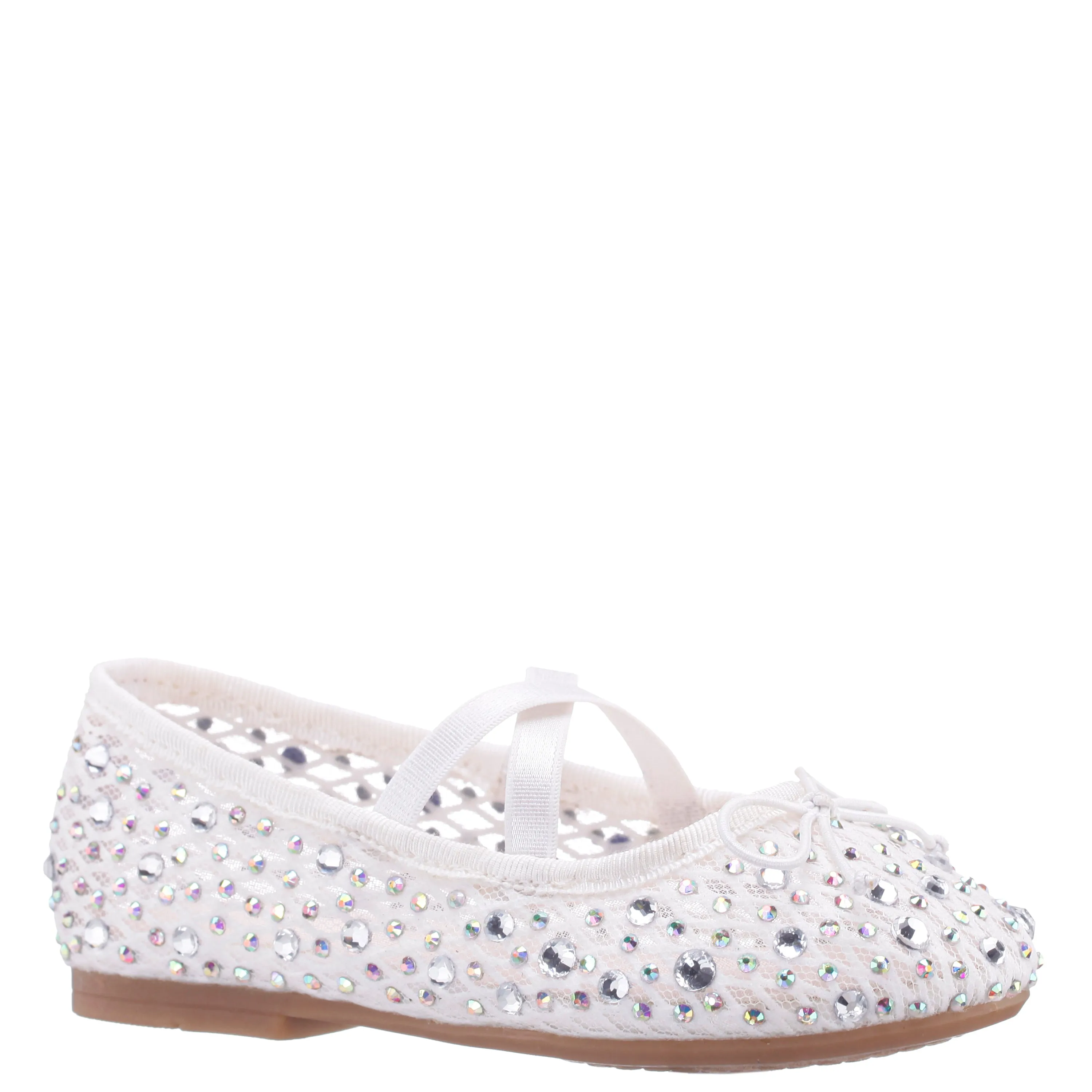 HADLEY-White