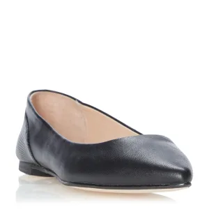 HAMLEY - Black