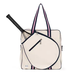 Hamptons Tour Bag