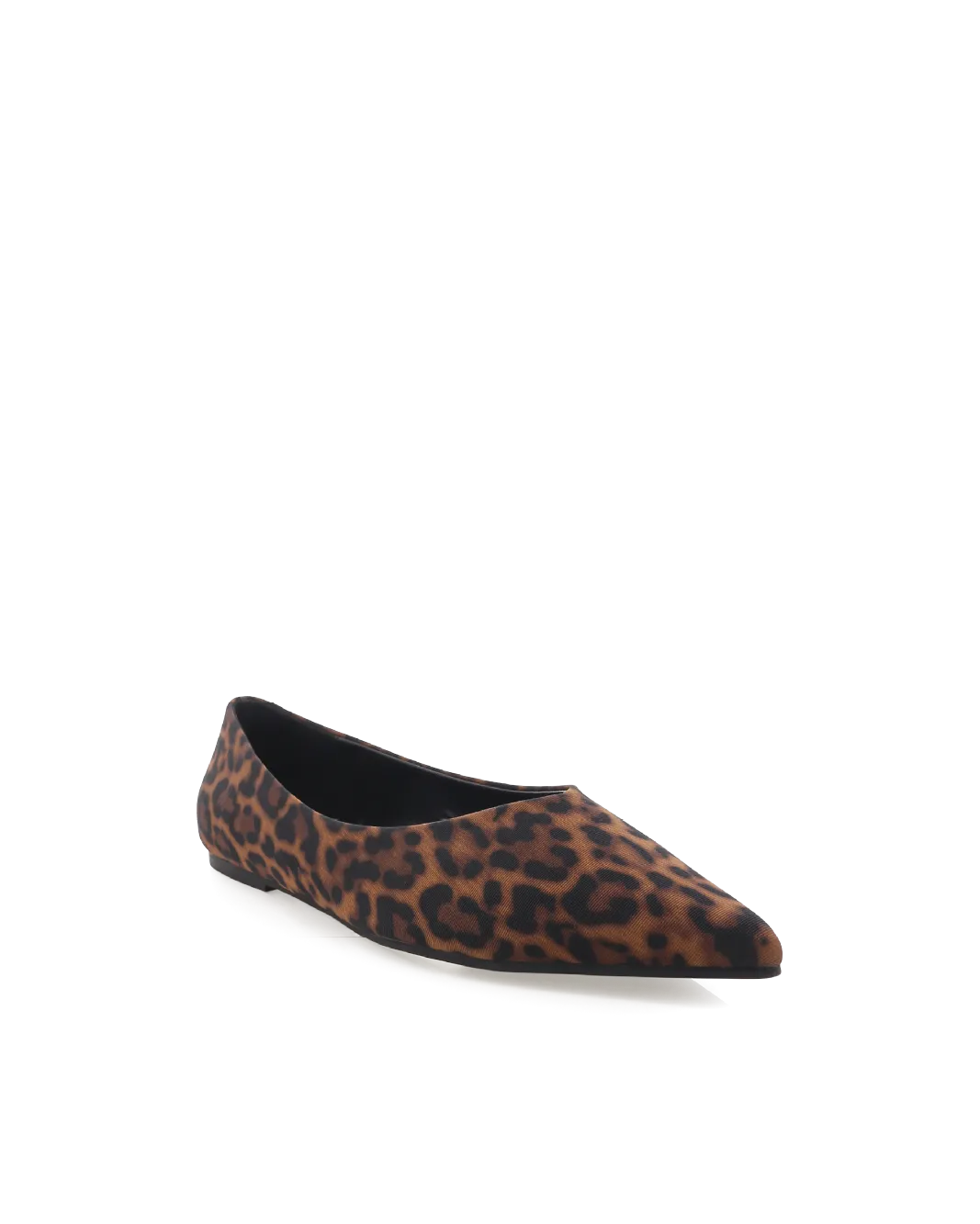HELAINA - LEOPARD
