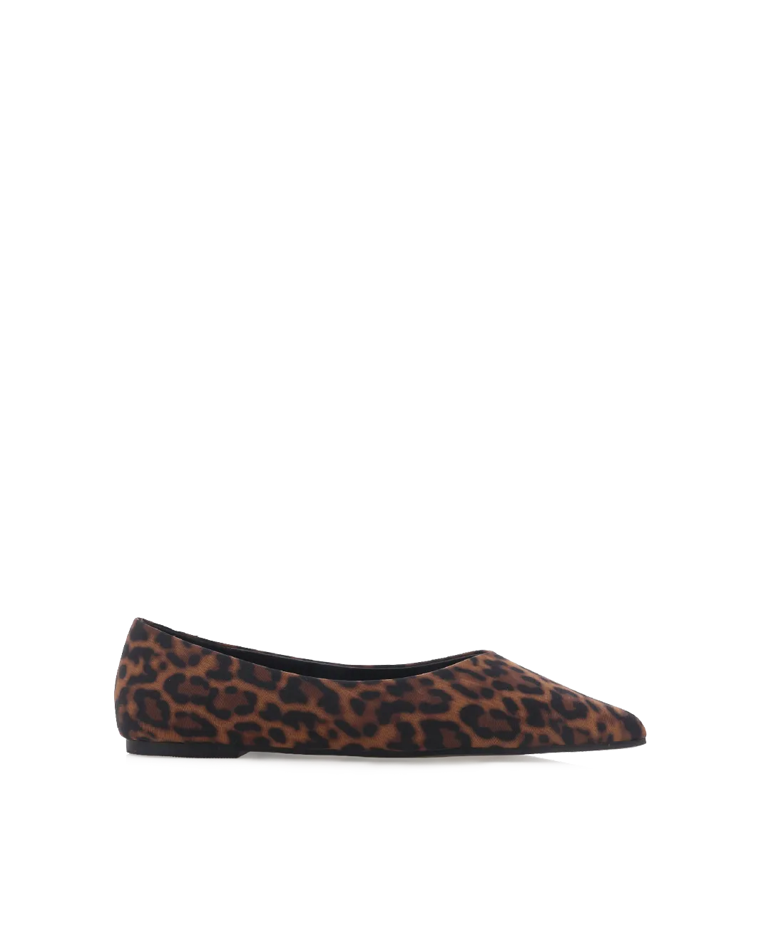 HELAINA - LEOPARD