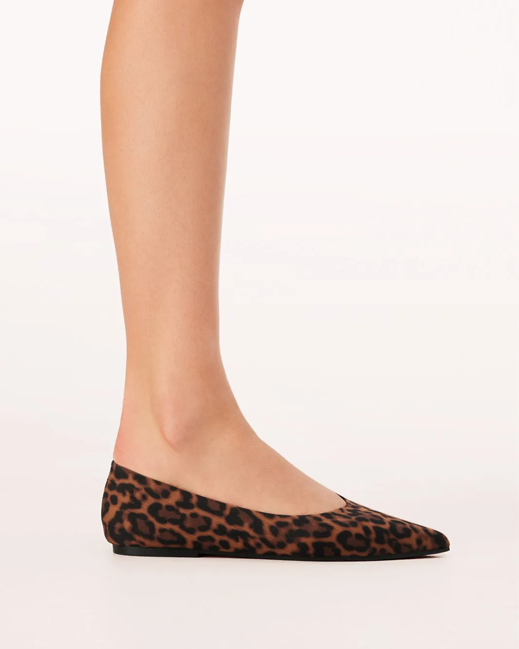 HELAINA - LEOPARD