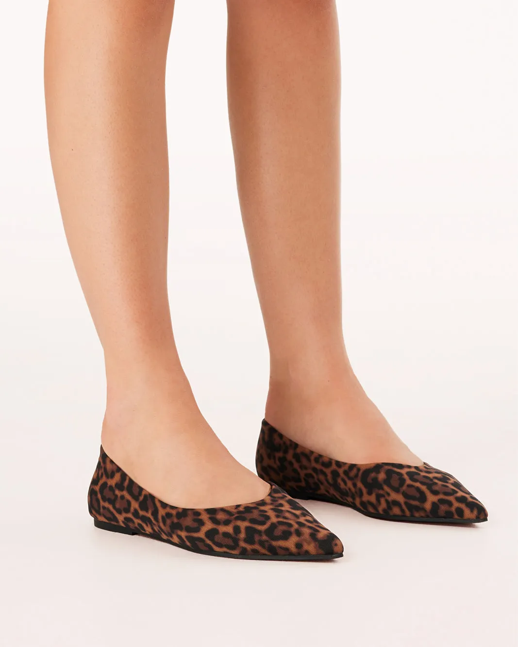 HELAINA - LEOPARD