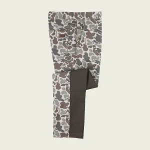 Herman Hagood Pant