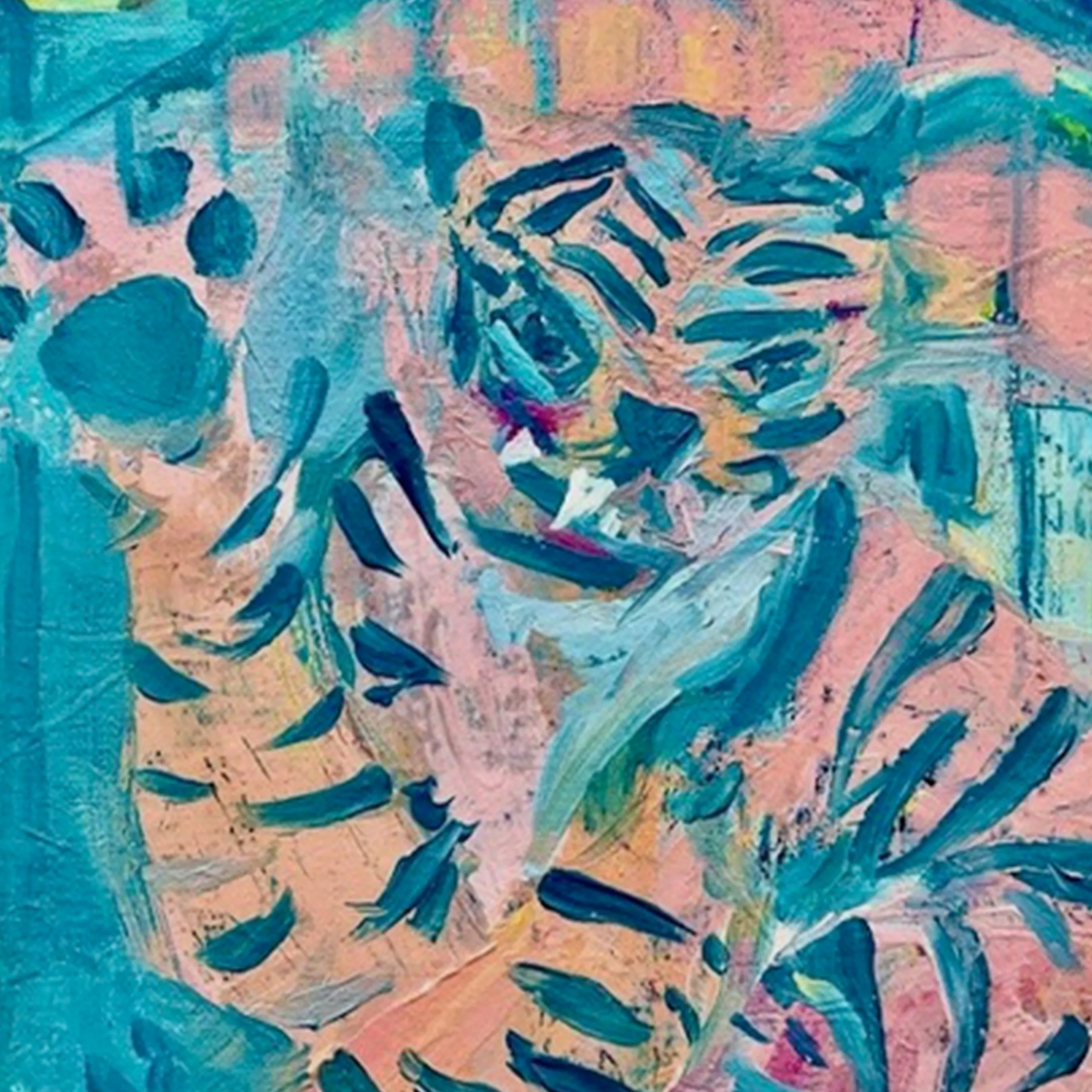 Hi5