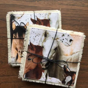 Horse Lovers