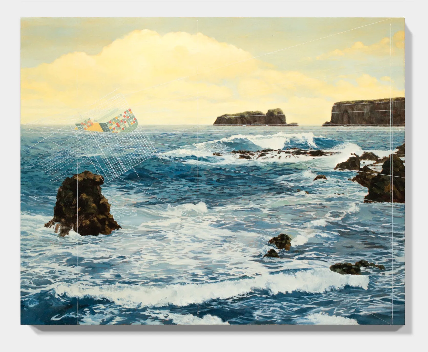 Huelo Point