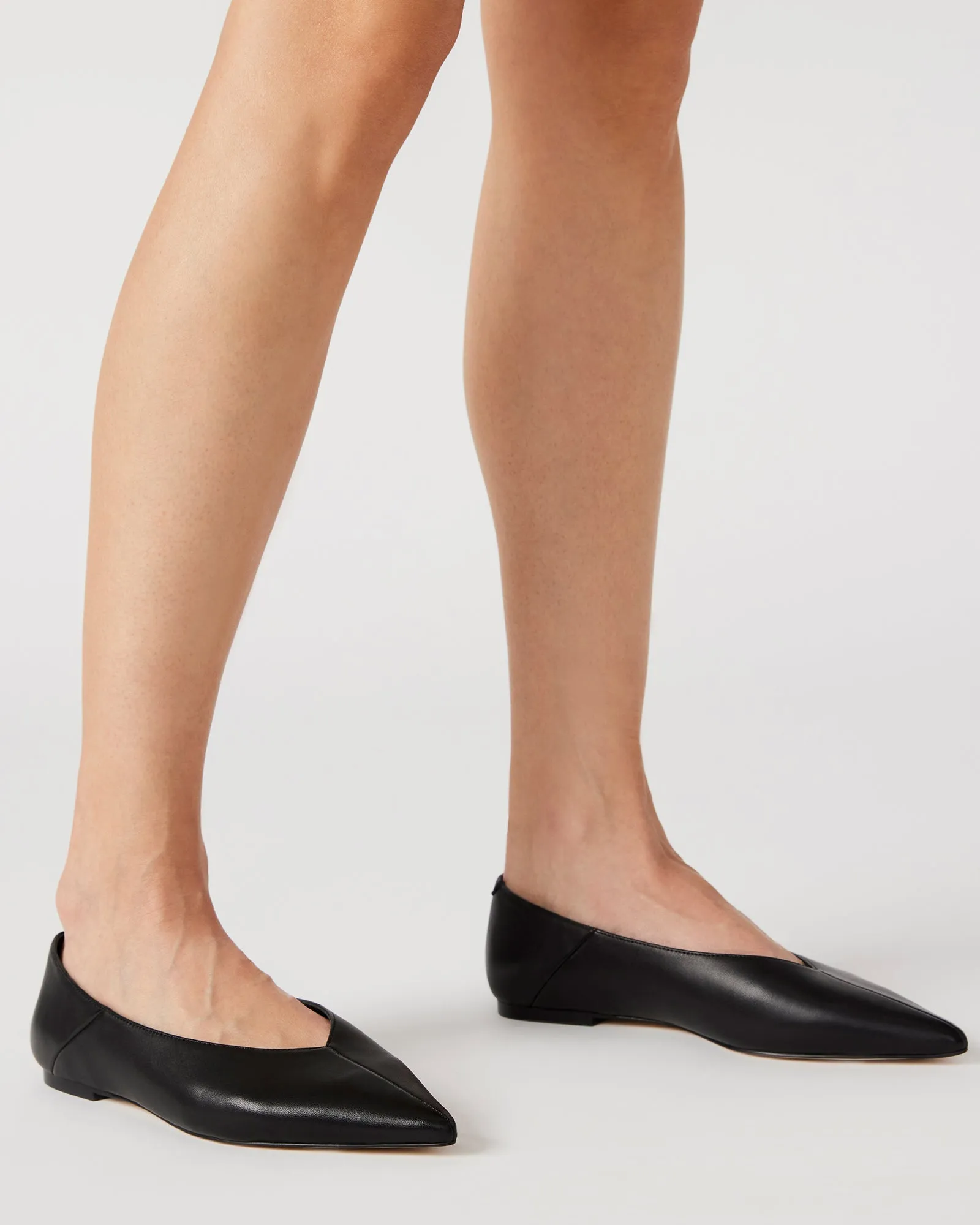 IDALINE NATURAL - SM REBOOTED