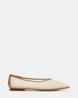 IDALINE NATURAL - SM REBOOTED