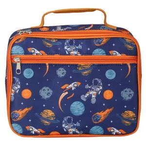 Jane Marie Kids A Trip Around The Sun Lunch Box