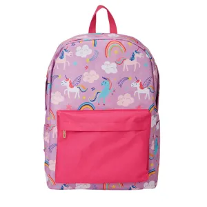 Jane Marie Kids Believe in Magic Backpack