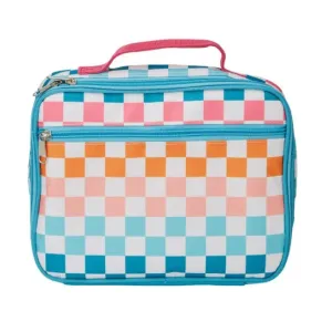 Jane Marie Kids Like, Totally Lunch Box