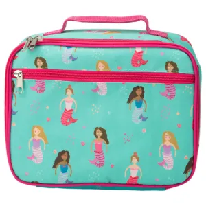 Jane Marie Kids Make A Splash Lunch Box