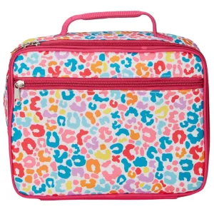 Jane Marie Kids Wild Child Lunch Box