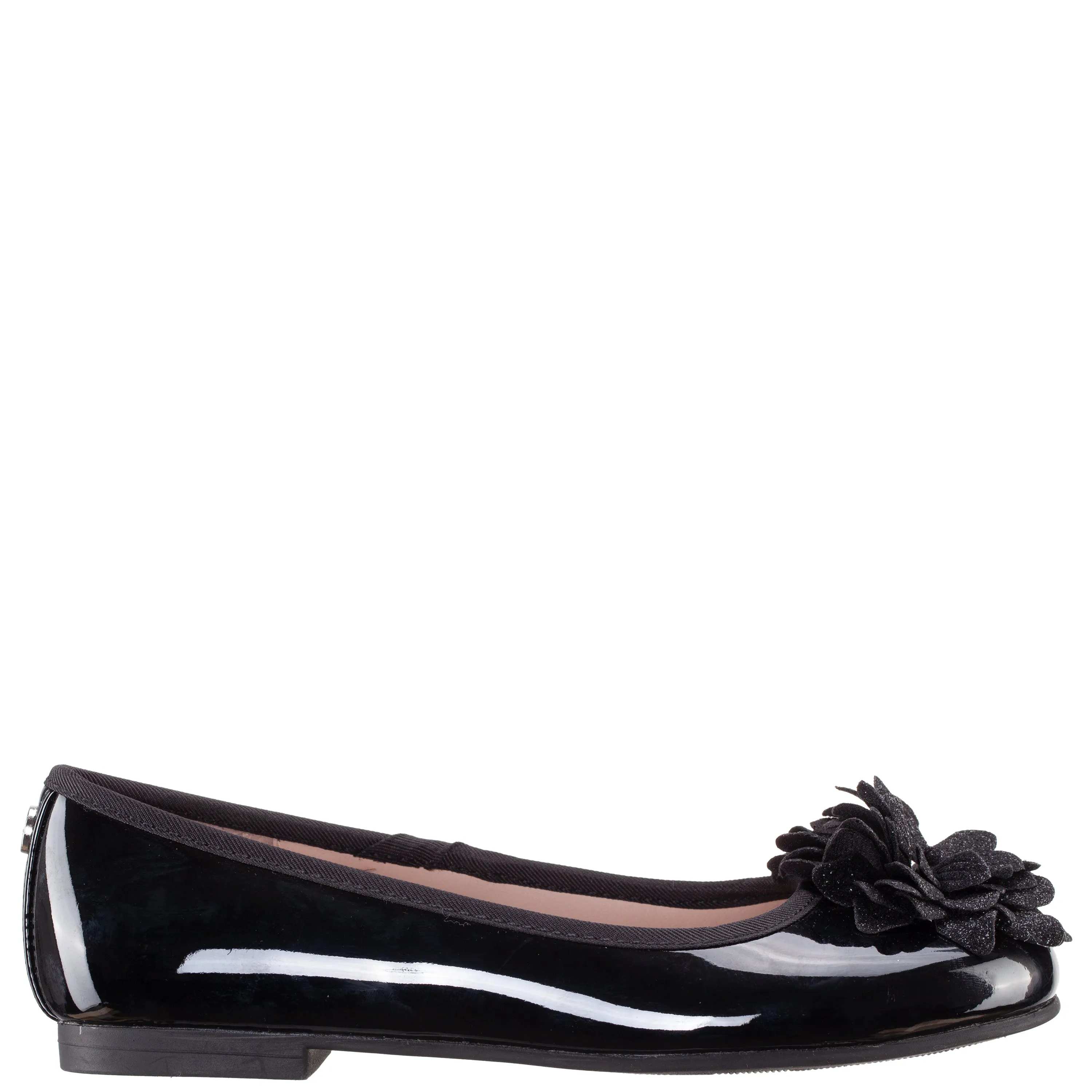 JEANESSE-BLACK