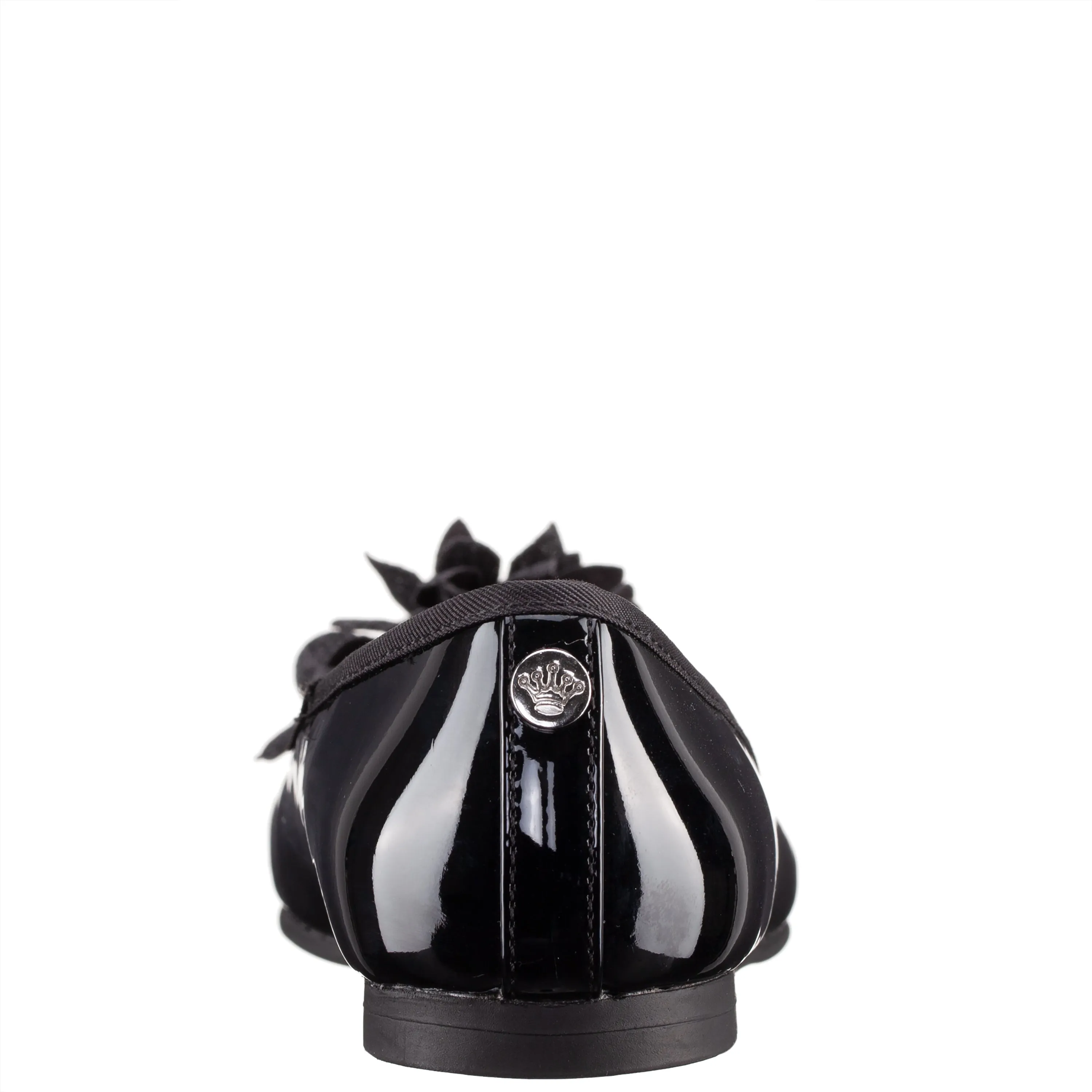JEANESSE-BLACK