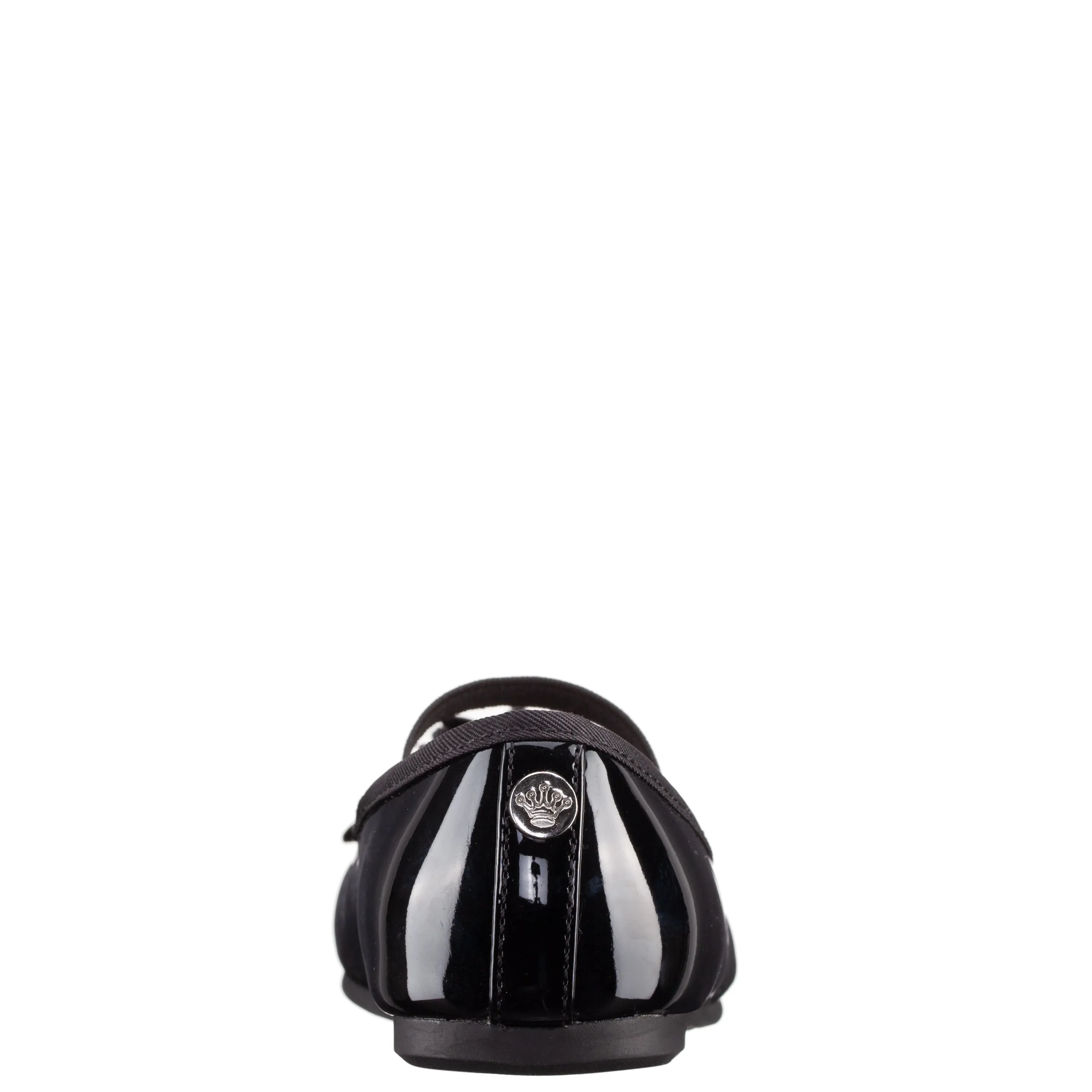 JEANESSE-T-BLACK