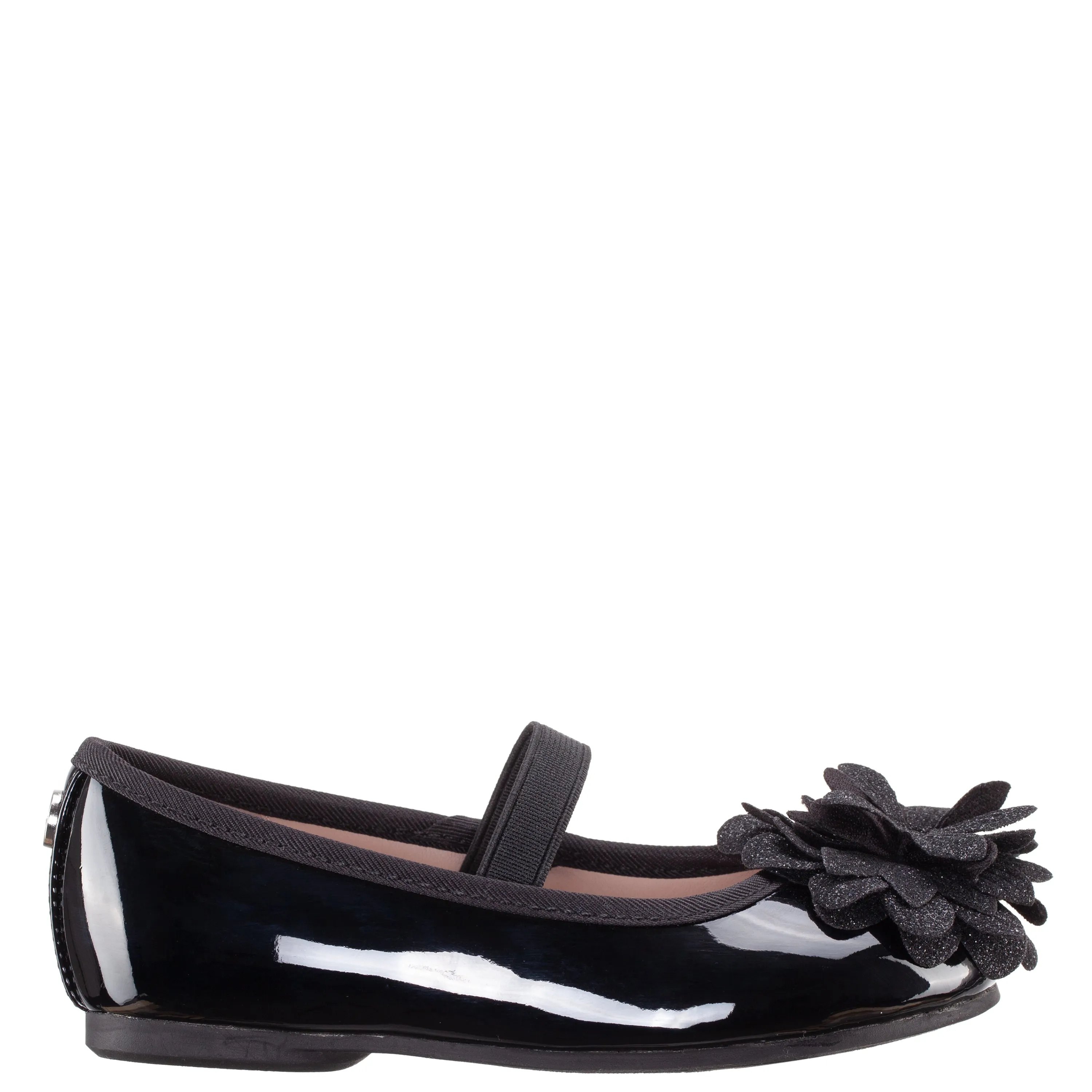 JEANESSE-T-BLACK