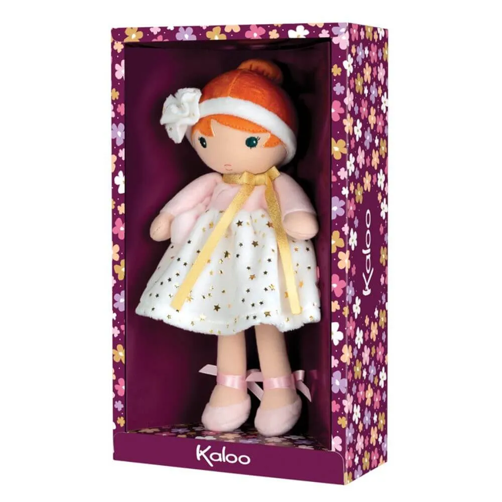 Kaloo Tendresse Valentine Doll
