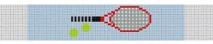 KC-118b Tennis racquet